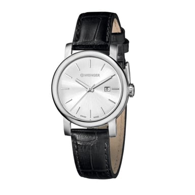 Wenger Watch for Women 01-1021-117 (34 mm)