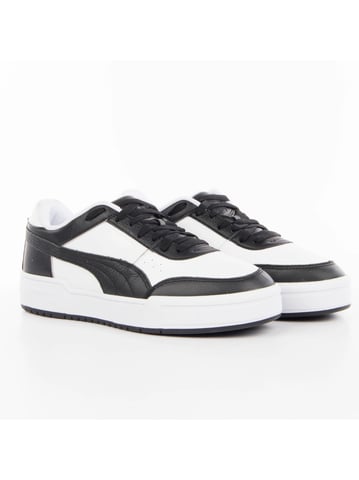Puma Men's CA Pro Sneakers