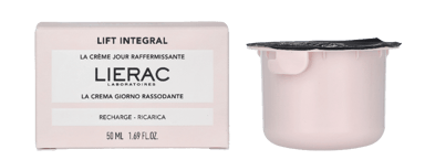 Lierac Lift Integral The Firming Day Cream - Refill 50 g