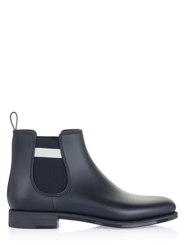 Bally boot