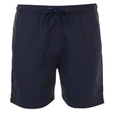 SOLS Mens Sandy Swim Shorts (French Navy)