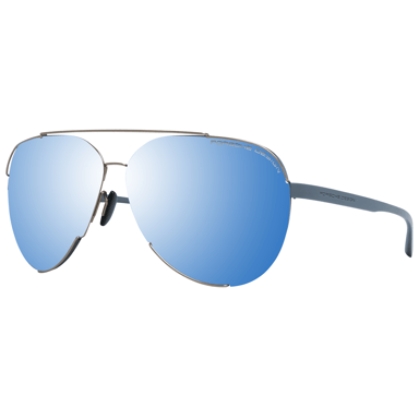 Porsche Design Sunglasses P8682 D 66