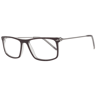 Sting Optical Frame VST038 0AT6 52