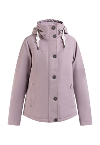 ICEBOUND Winter jacket women
