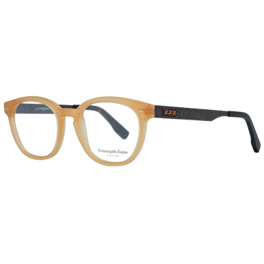 Zegna Couture Optical Frame ZC5007 50 040