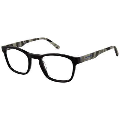 New Balance Optical Frame NB415902 49