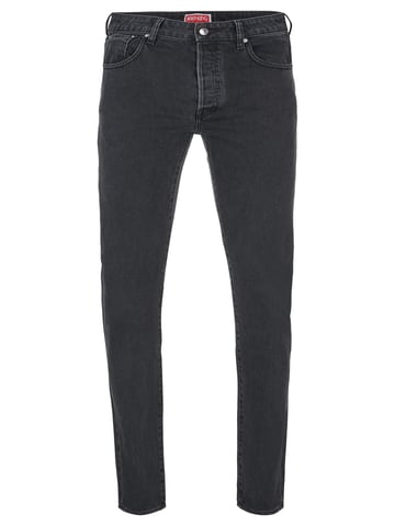 Kenzo jeans