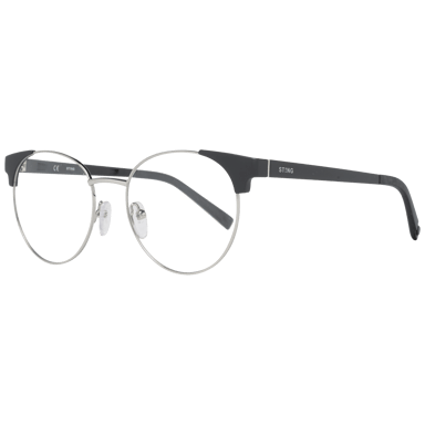 Sting Optical Frame VST233 0579 52