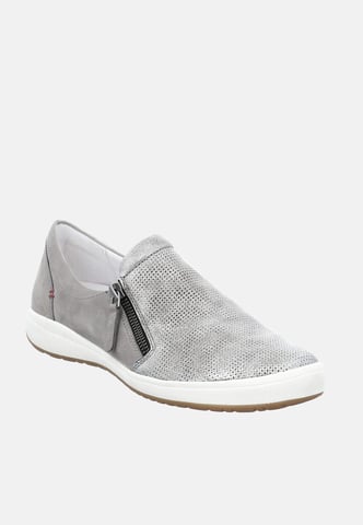 Josef Seibel Caren 22 Platin Kombi