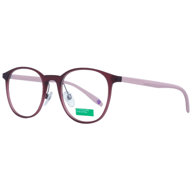 Benetton Optical Frame BEO1010 275 51