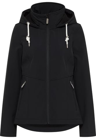 TALENCE softshell jacket alary