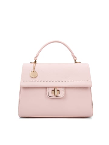 Diana&Co Handbag Women