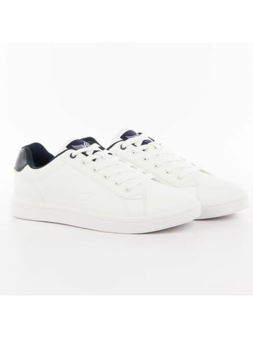 Kaporal Men's Sneakers Darly
