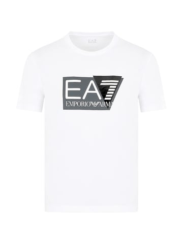 EA7 T-Shirt