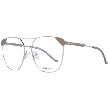 Ana Hickmann Optical Frame HI1088 03A 58