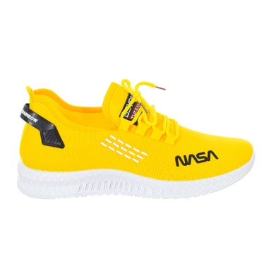 CSK2033-M women's high style lace-up sports shoes