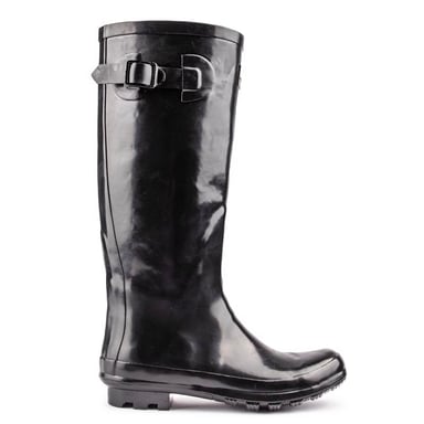 Chatham Marine Belton Tall Boots