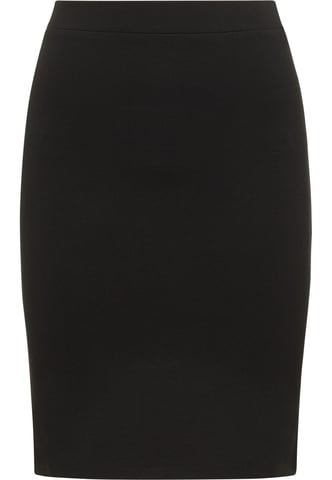 faina pencil skirt sookie