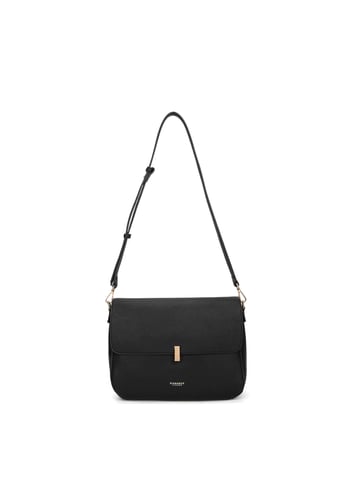 Diana&Co Shoulder Bag Women