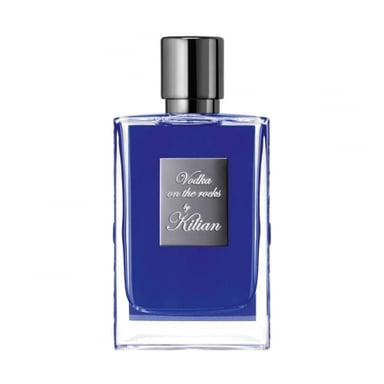 Kilian Vodka On The Rocks EDP Navulbare spray 50ml