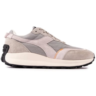 Diadora Race Nyl Trainers
