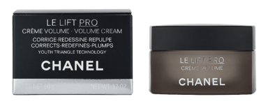Chanel Le Lift Pro Creme Volume 50 g