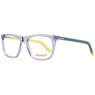 Timberland Optical Frame TB1679 020 55