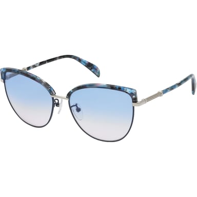 Tous Women's Sunglasses  57/16/135 mm metal
