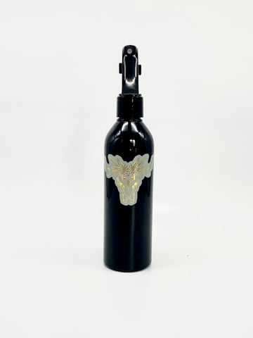 North To Poltava Furniture Spray 250ml