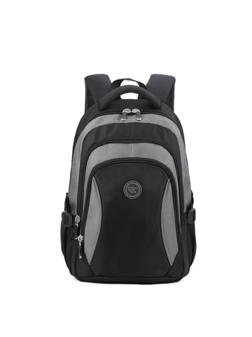 Aoking Backpack Unisex GREY