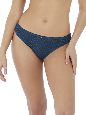 Starlight Brazilian Brief
