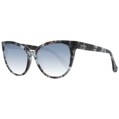 Max Mara Sunglasses MM0058 55C 57