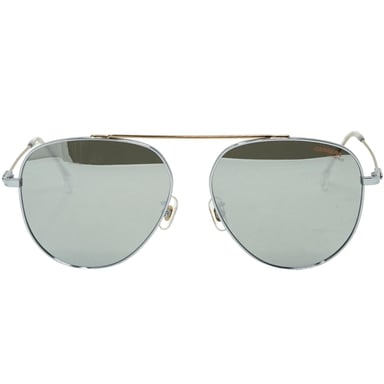 Carrera 188 GS 0TNG T4 Sunglasses