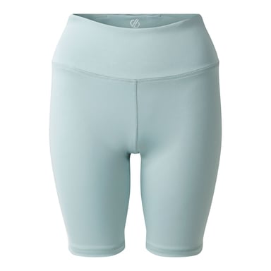 Regatta Womens/Ladies Upbeat Casual Shorts (Aquifer)