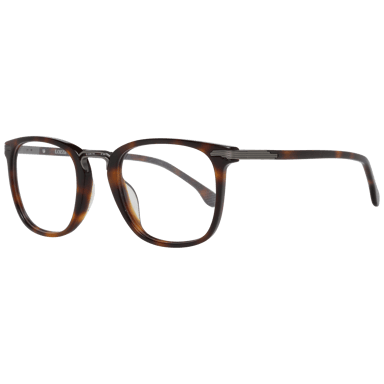 Lozza Optical Frame VL4152 09AJ 50