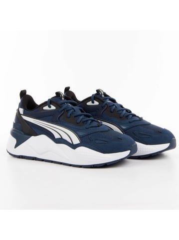 Puma men's RS-X Effect sneakers
