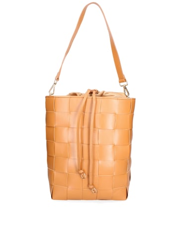 Gave Lux Shoulder Bag Women