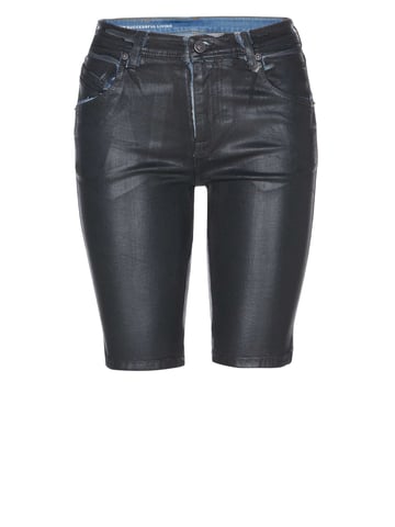 Diesel Shorts