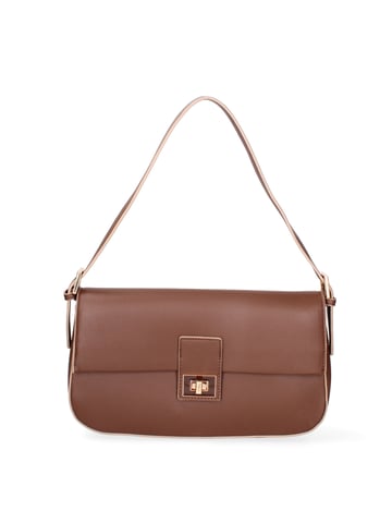 Diana&Co Shoulder Bag Women