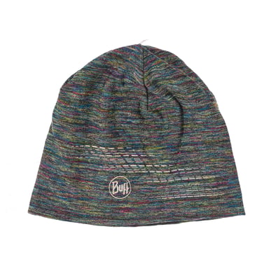 Reversible Hat 109900
