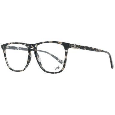 Web Optical Frame WE5286 055 55