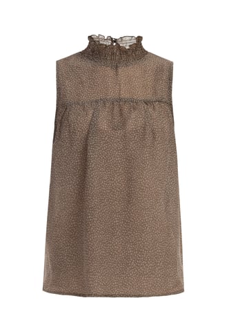 Dreimaster Blouse women