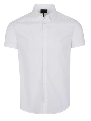 Emporio Armani shirt