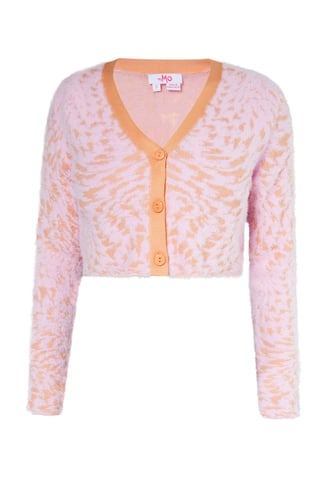 Mymo Cardigan women