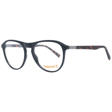Timberland Optical Frame TB1742 002 54