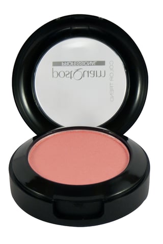 EYE SHADE POSTQUAM  ROSE 3 GR.