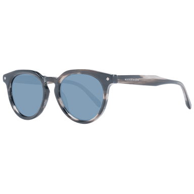 Scotch & Soda Sunglasses SS8011 020 50