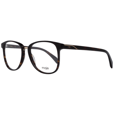 Maje Optical Frame MJ1007 201 53
