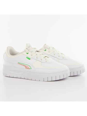 Puma men's Cali Dream sneakers