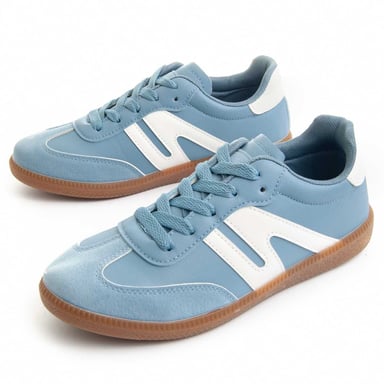 Montevita Sneaker Newalw In Groen
